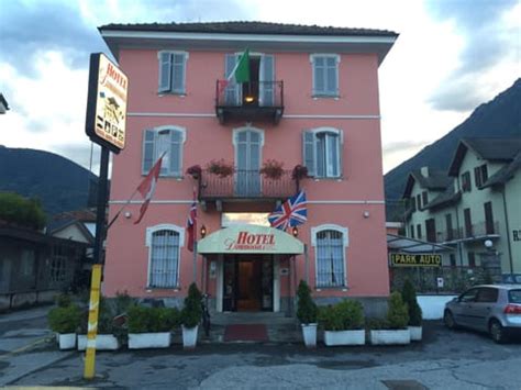 hotels domodossola|Top Hotels in Domodossola from $109 .
